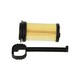 PARTS KIT OE